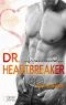 [St. Luke's Docuseries 03] • Dr. Heartbreaker